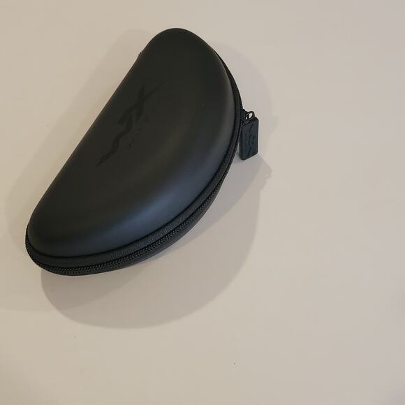 Wiley X Ignite WX Z87-2 Eyewear Safety Glasses Sport New - Picture 3 of 16